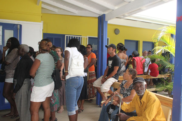 longelectionlinesinfq18032012