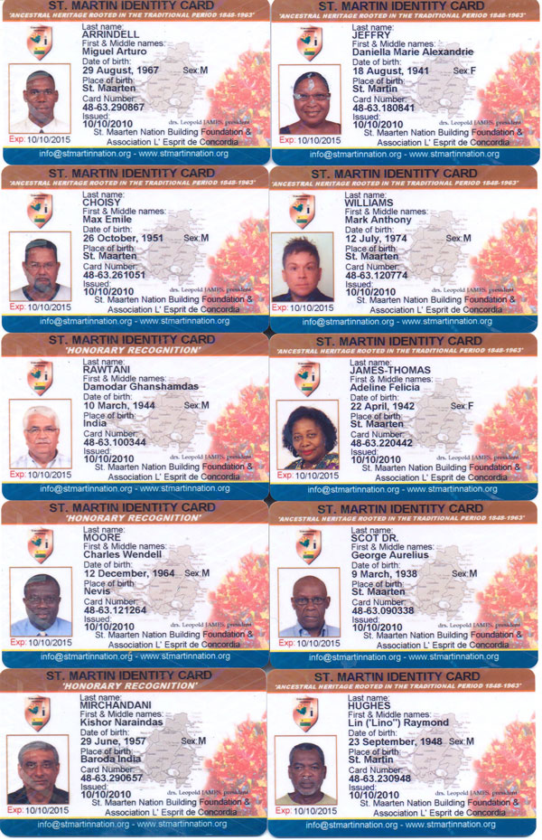 sxmidcards10102010