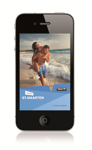 sxmiphoneapp06102010