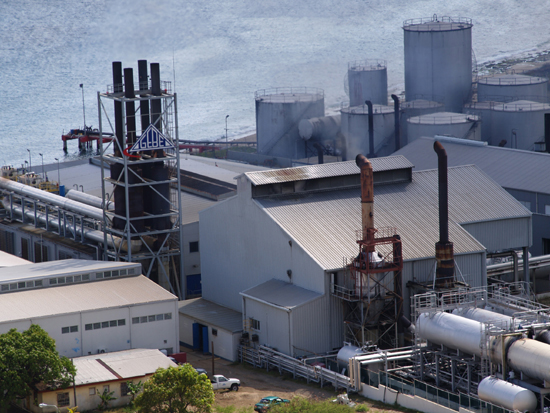 sxmpowerplant15092009