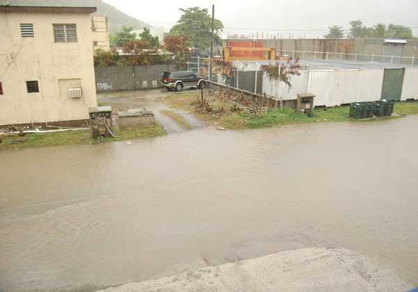 sxmriver18072010