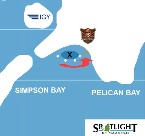 sxmsaturdaylocation13122011