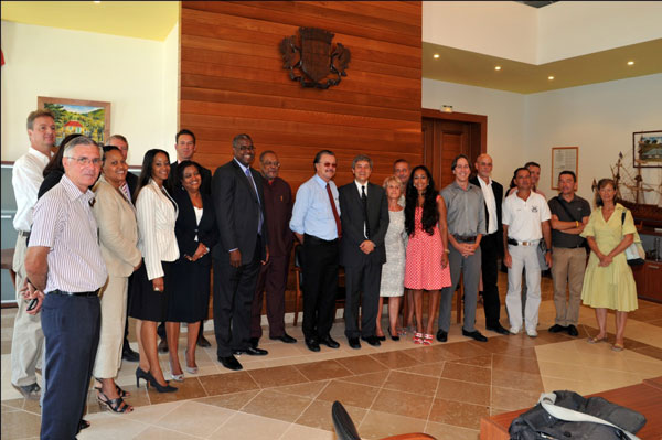 sxmstbarthstourismmeeting10052011