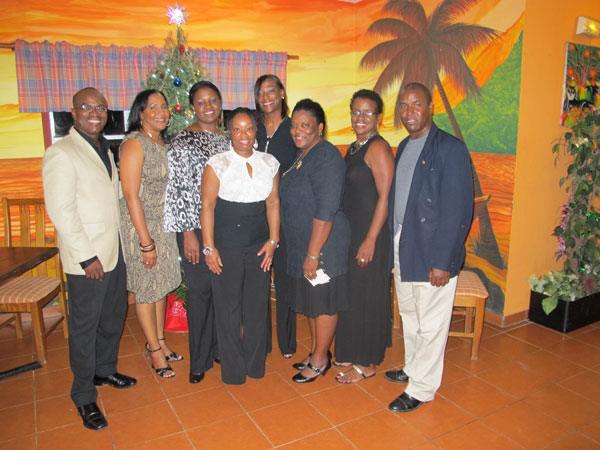 sxmtoastmasterstrainers18122011