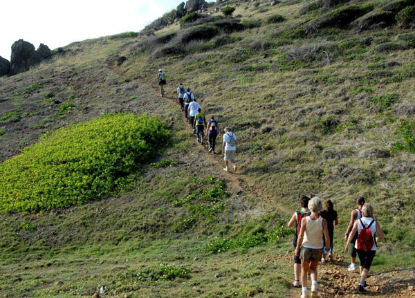 sxmtrailshikingsxm02092011