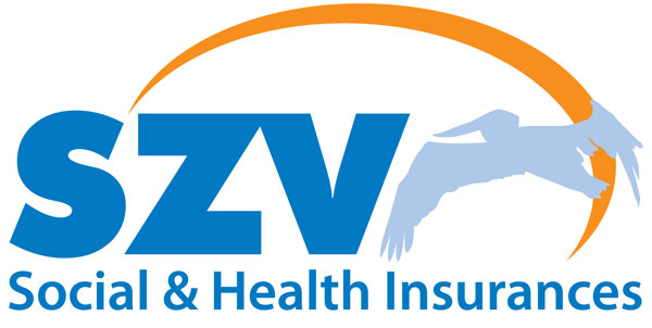 szvnotice28022011