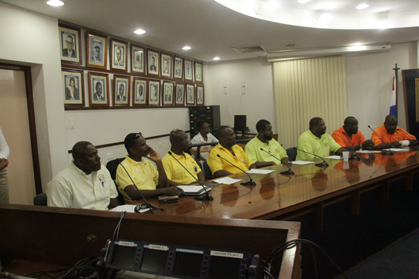 taxidriverassociations24012011