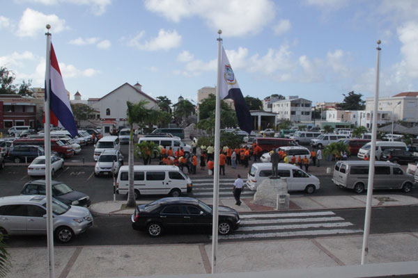 taxis24012011