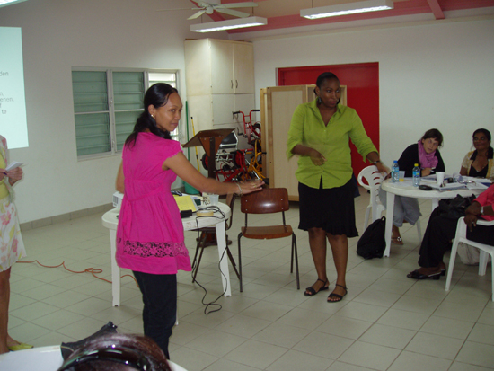 tchrs19102009