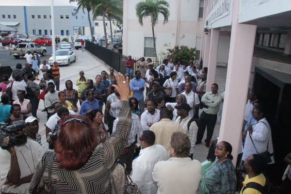 teachers26012011