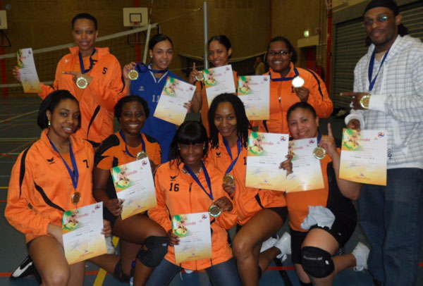 teammedals06042011