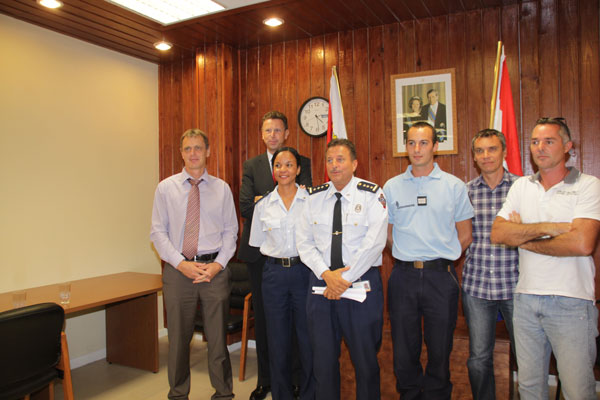 teamofinvestigators18042011