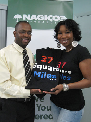 teeshirtsnagico27102010