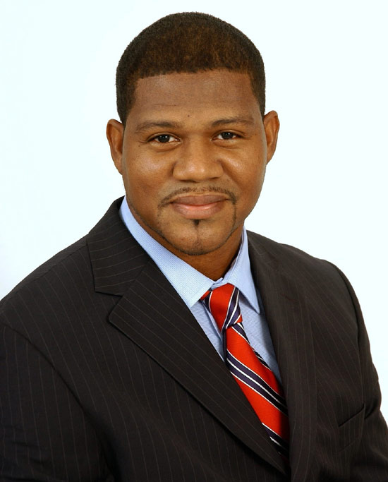 terrypeterson04012010