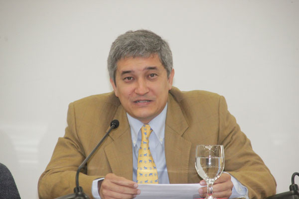 theoheyliger12012011