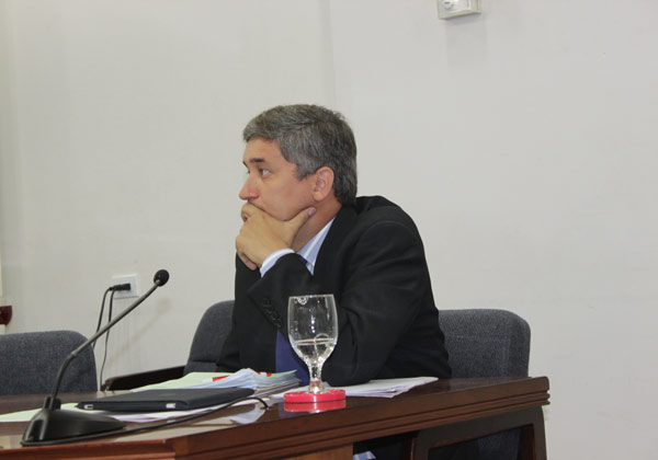 theoheyliger26072010