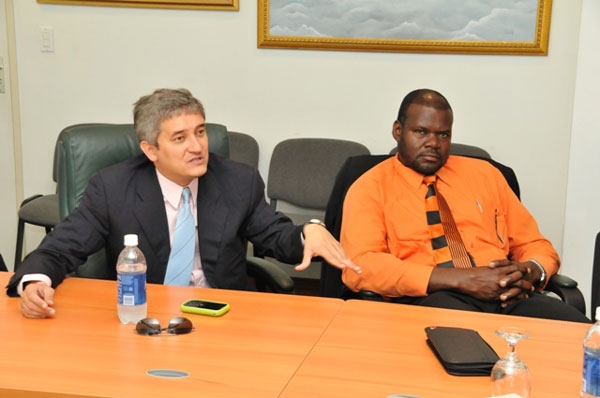 theyligerandegumbs13012011