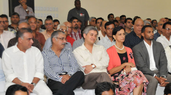 theyligerandswwilliamsatguruevent27092011