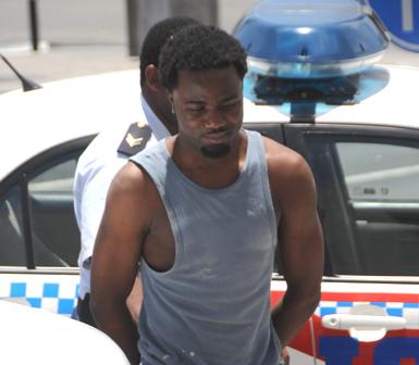 thief02082009