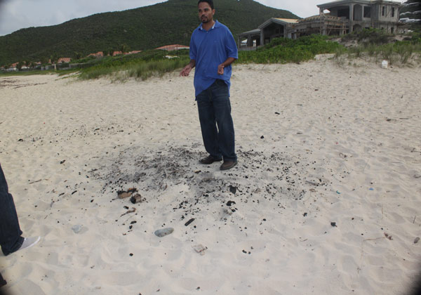 thompson06062010