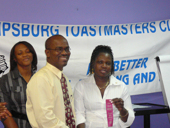 toasmasters01072009