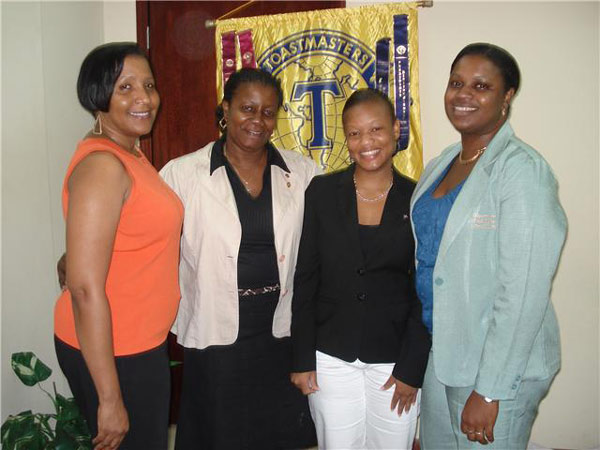 toastmasters25062010