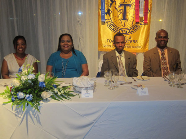 toastmastersdistrictexecs27052011