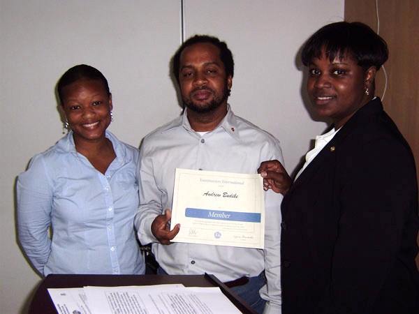 toastmastersnewmember02062010