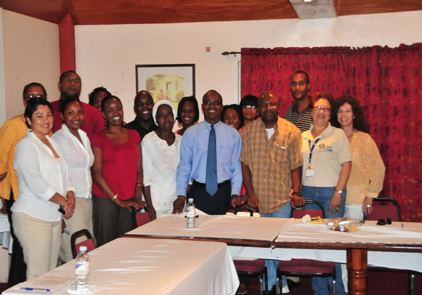 toastmasterstobias21022010