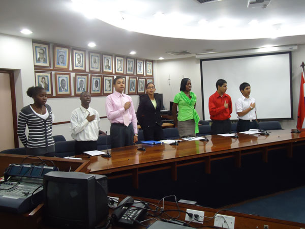 toastmastersylp10042011