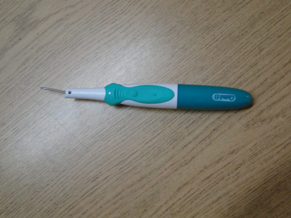 toothbrush11062010