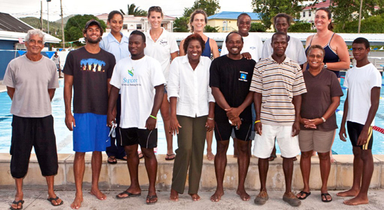 totalimmersion01122009