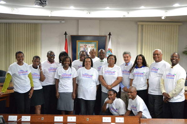 tourismwalkprep21092011