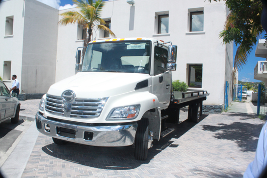 towing18092009