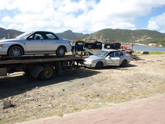 towingcars