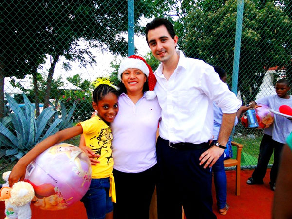 toysfortotsfamily18012011