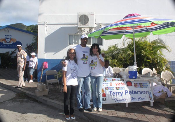 tpeterson22012010