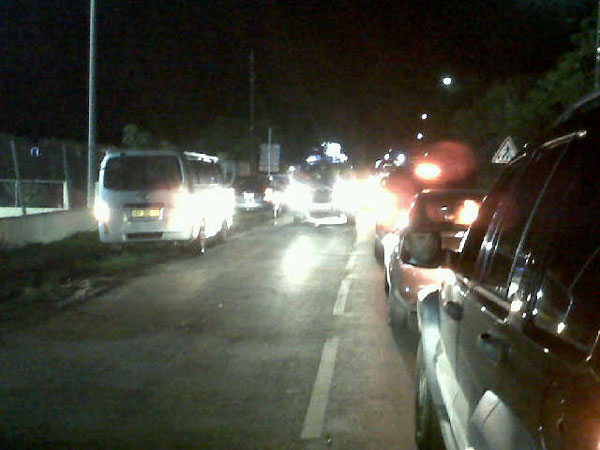 trafficjam09112010