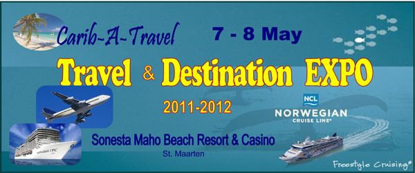 travelanddestinationexpo19042011