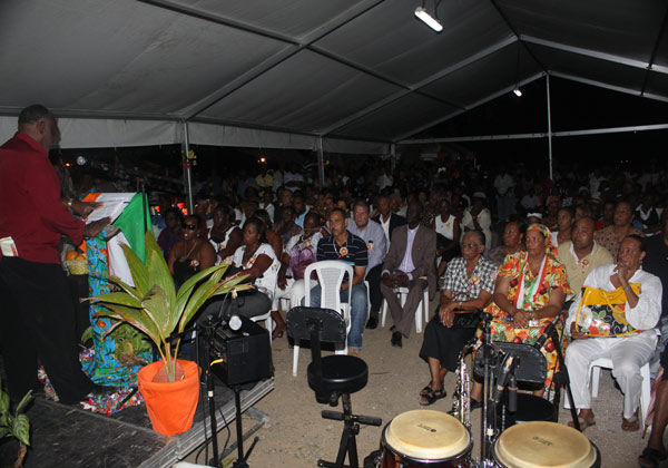 tribute03062010