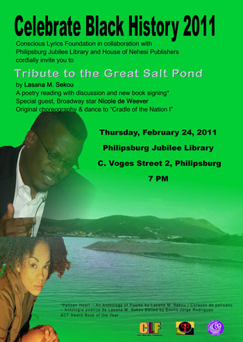 tributetogreatsaltpond22022011