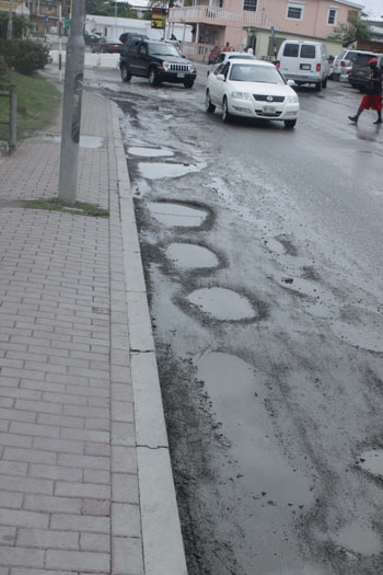 tropicanaroad12112010