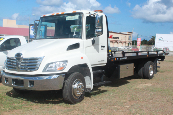 truck18092009