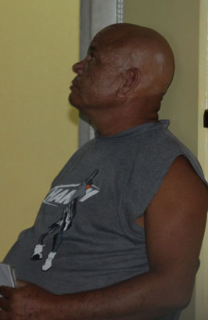 truckdriver08052011