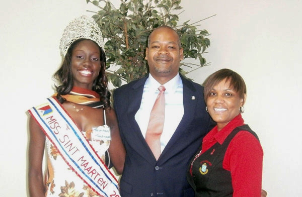 ttrotmanandcdeweever11092011