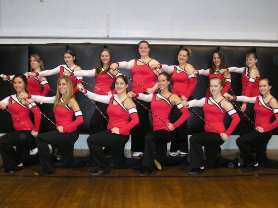 twirlerettes24062009