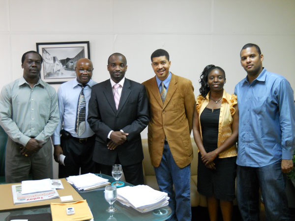 tyree10062010