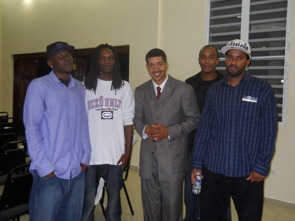 tyree210062010