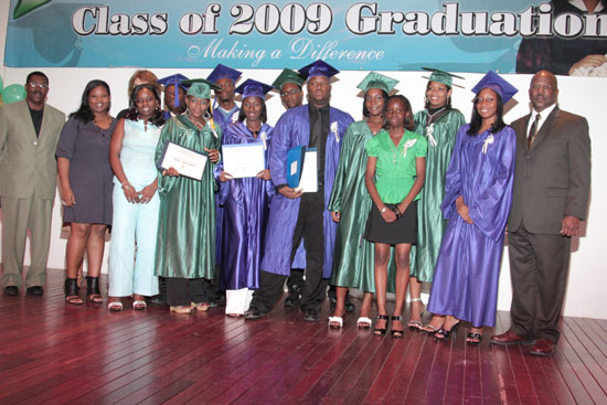 udyouths13122009