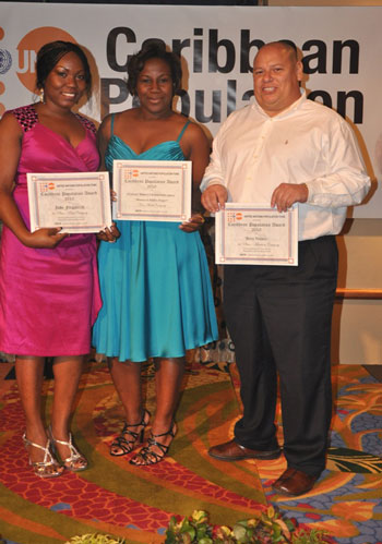 unfpa01122010
